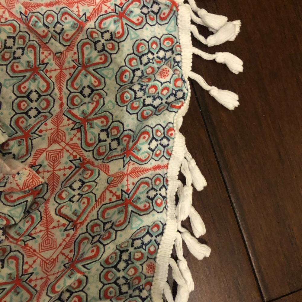 Cardigan - Picture 2 of 4